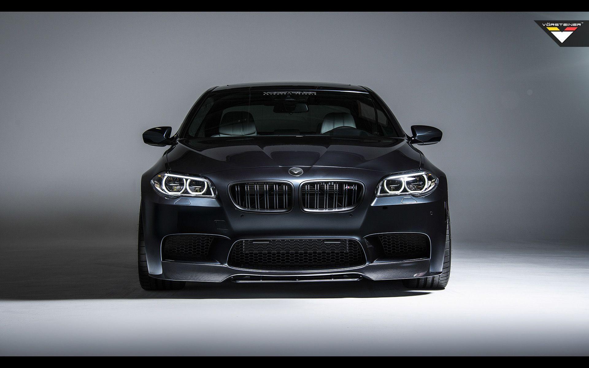 BMW cars BMW 5 Series BMW F10 wallpapers