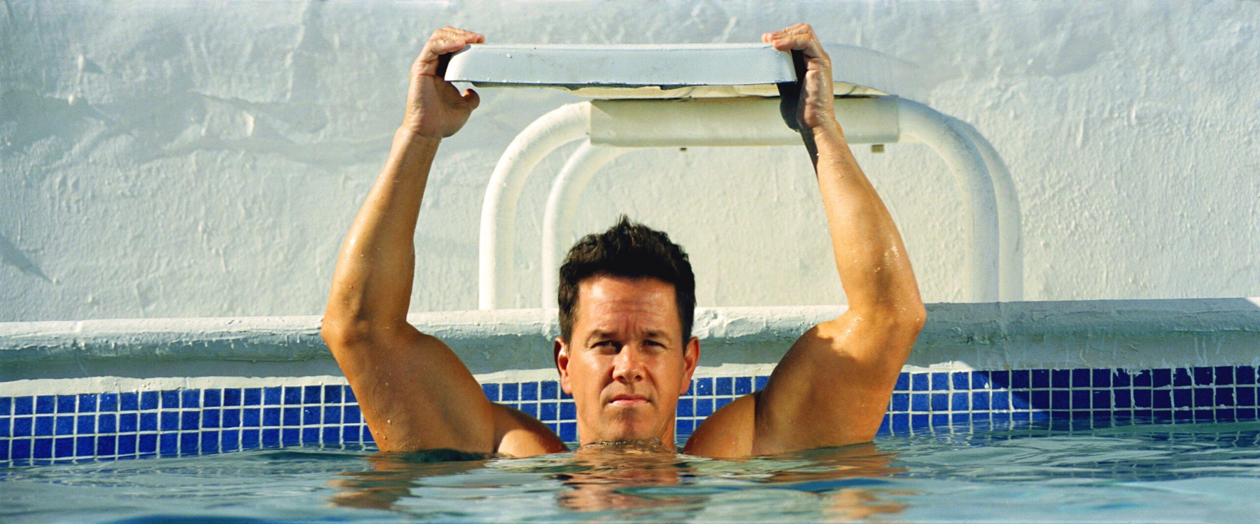 Collider » Mark Wahlberg