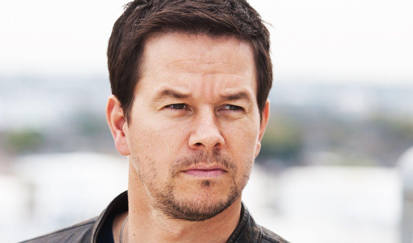 Mark Wahlberg photos, pictures, stills, image, wallpapers