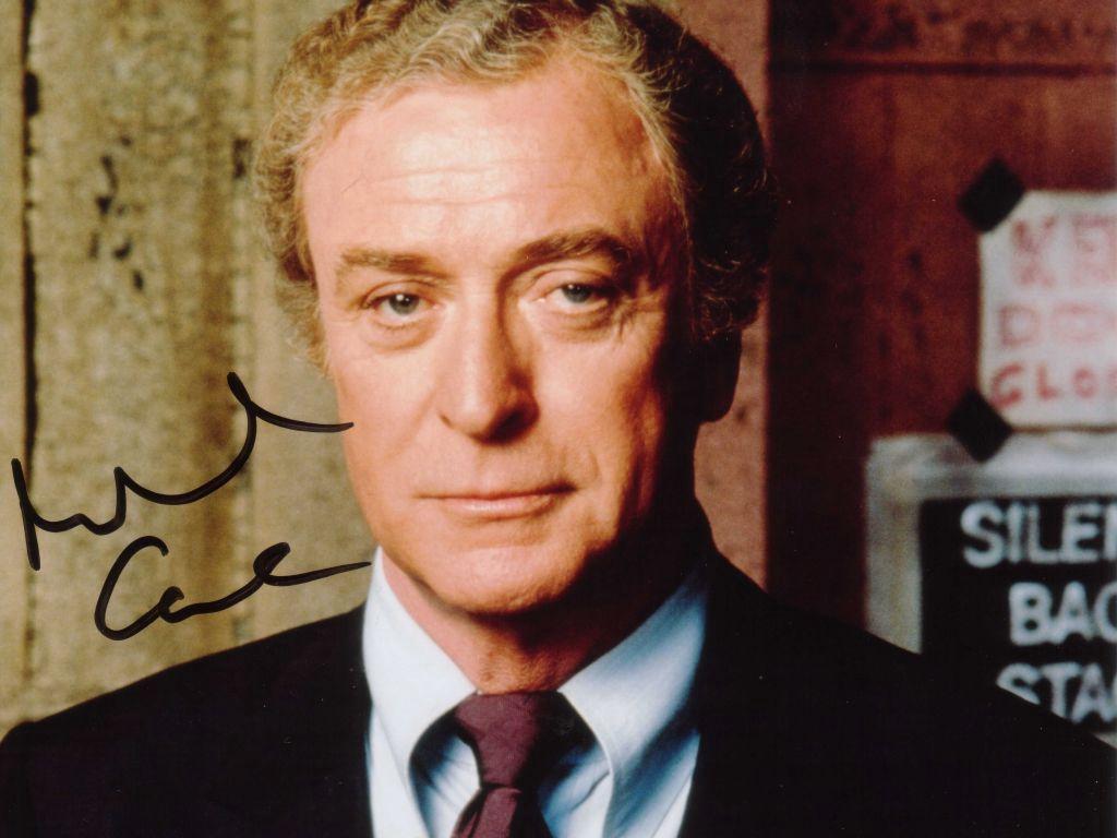 Michael Caine image Michael Caine HD wallpapers and backgrounds