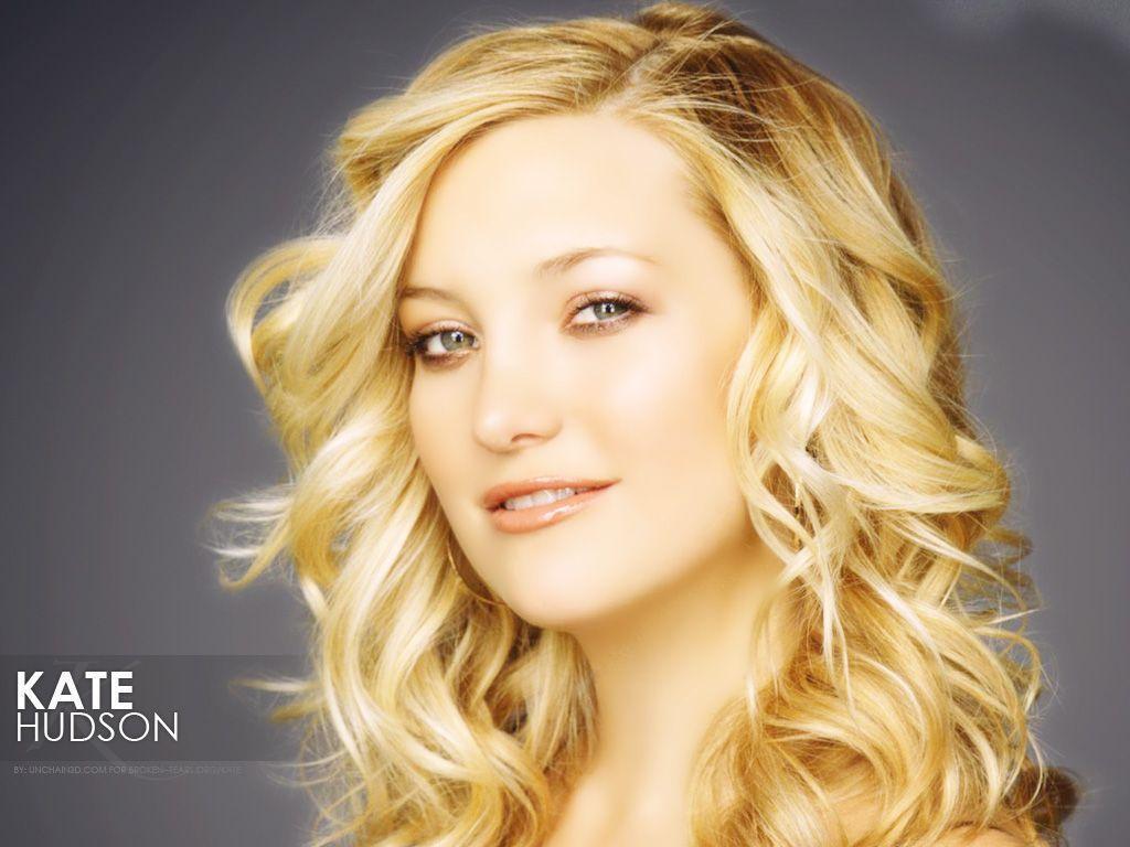 Kate Hudson Wallpapers