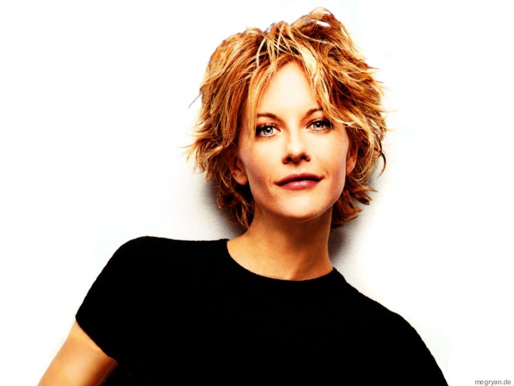 Meg Ryan image Meg HD wallpapers and backgrounds photos