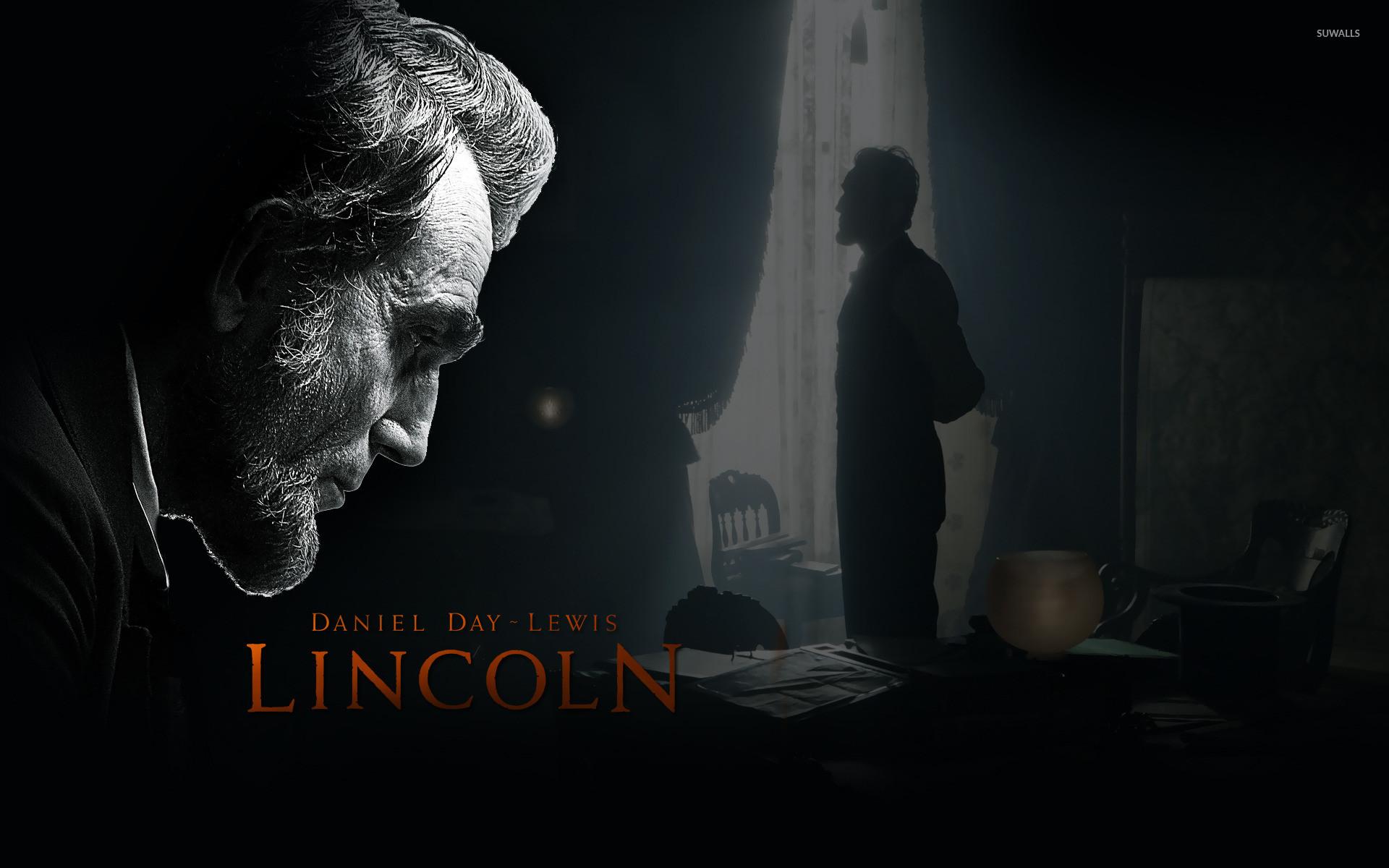 62+ Abraham Lincoln Wallpapers