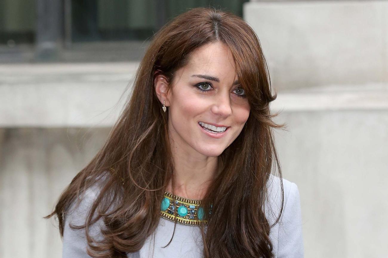 Kate Middleton Wallpapers 9