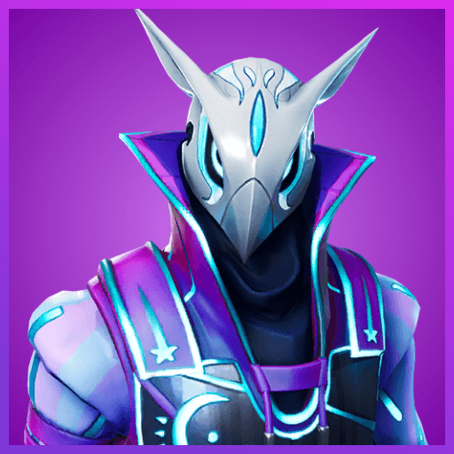 Luminos Fortnite wallpapers