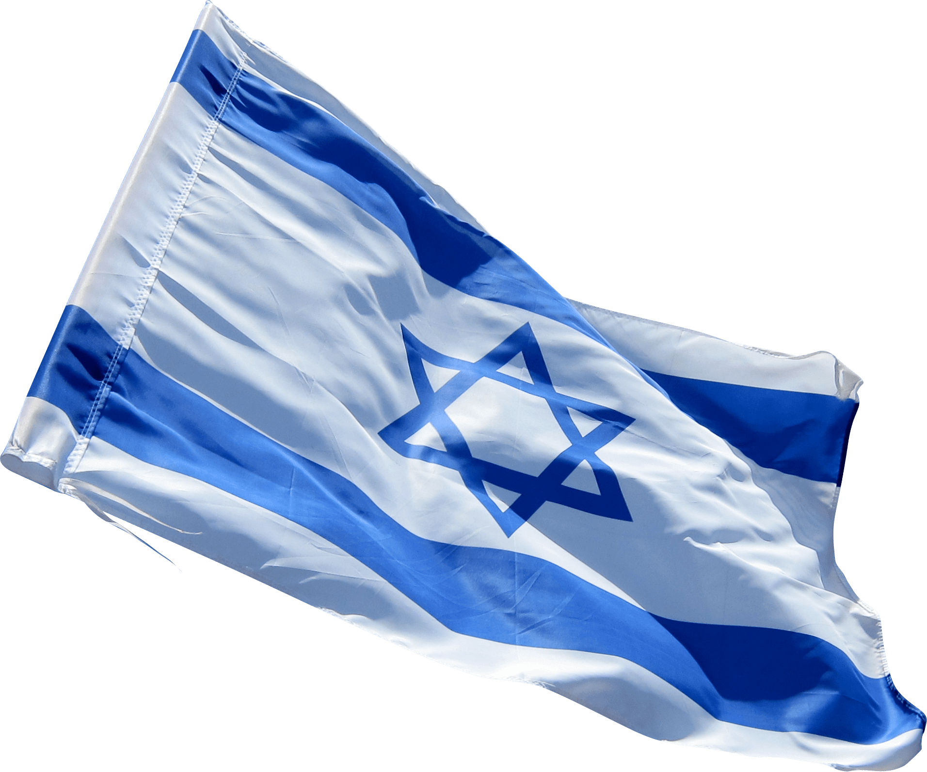 Flag Israel Buy Online From microsiemens symbol diagram how to