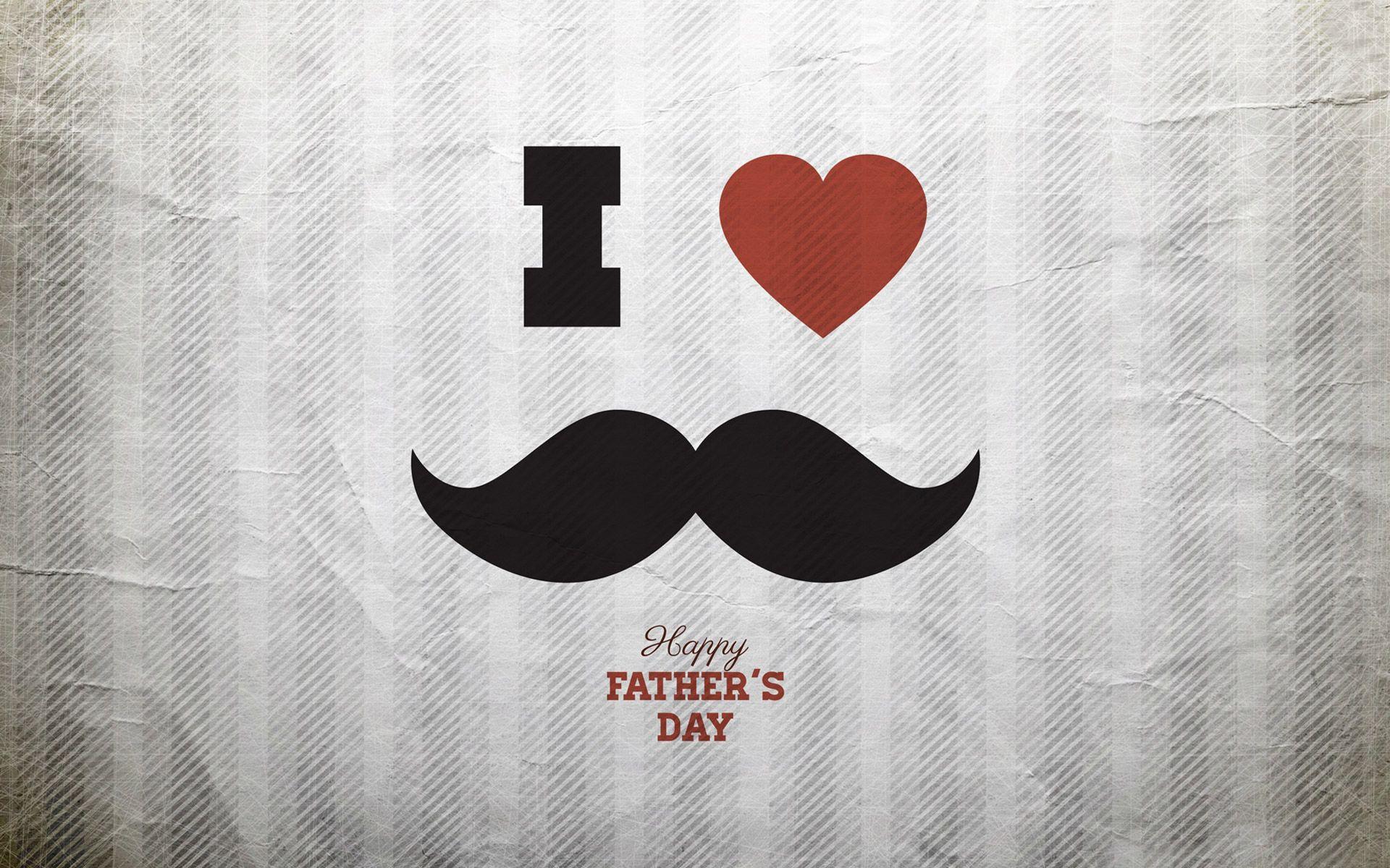 2014 Happy Father’s Day