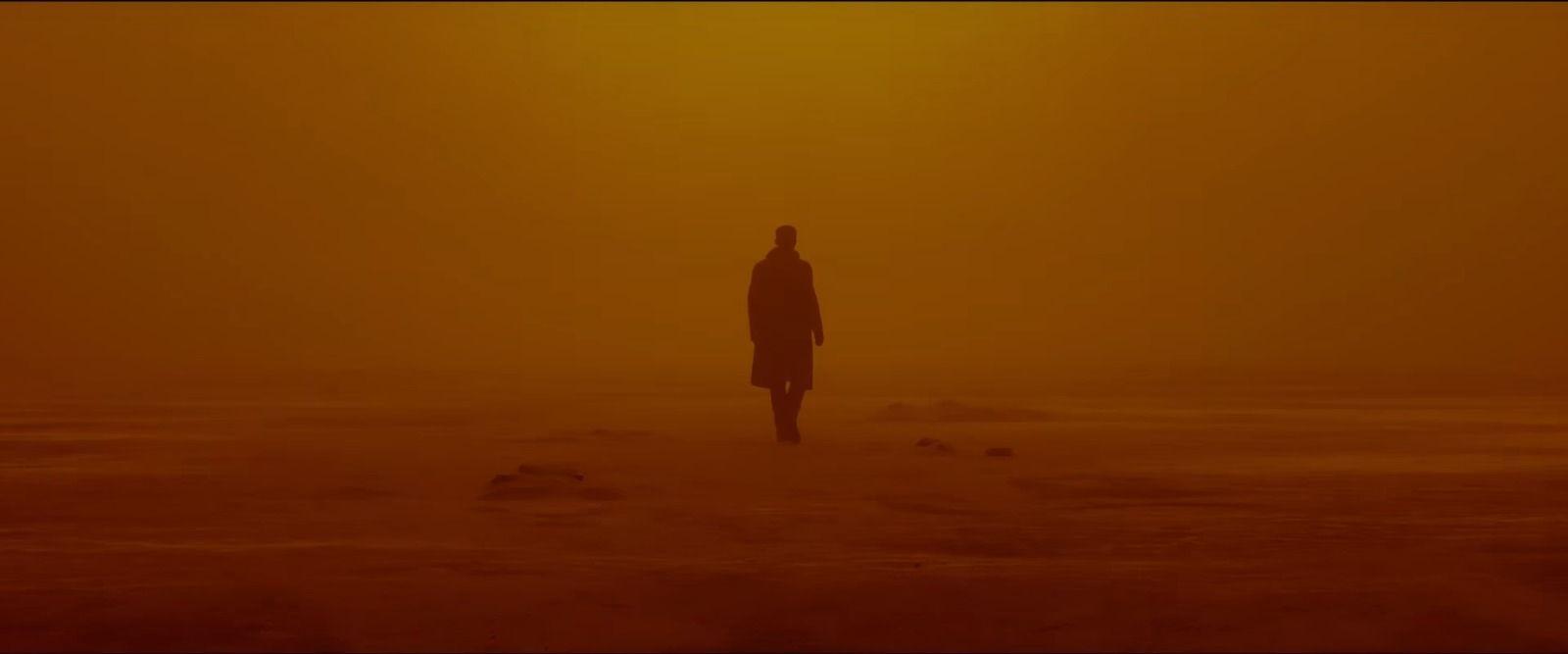 Blade Runner 2049