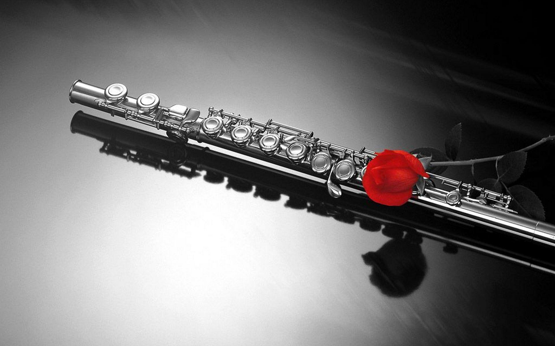 2 Flute HD Wallpapers