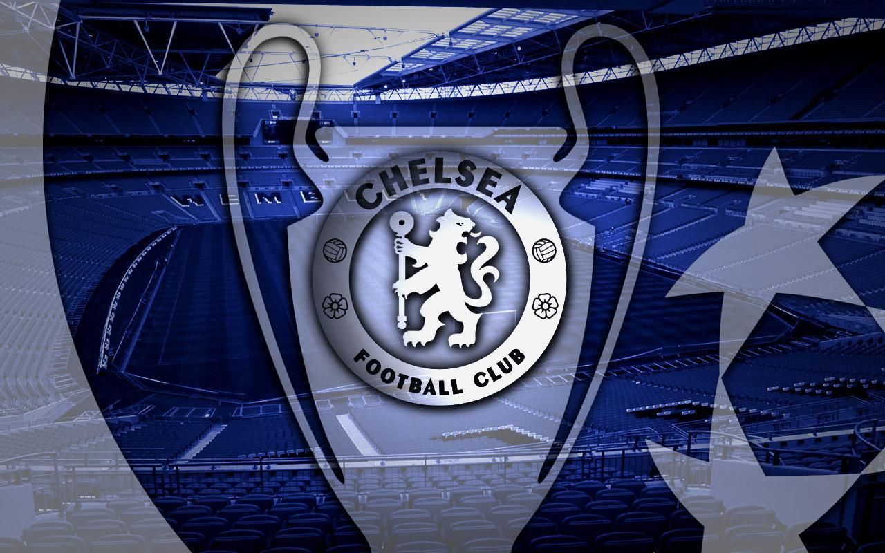 Chelsea Fc Wallpapers 2015