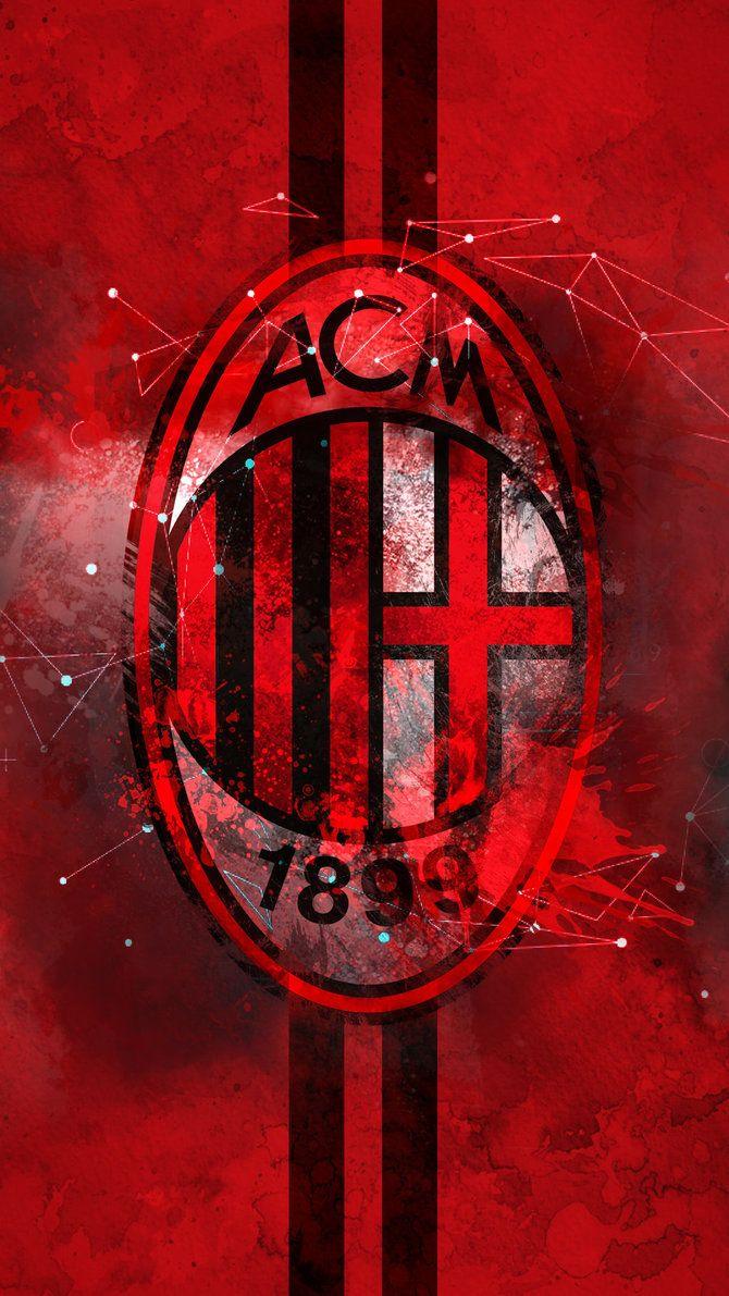 AC Milan