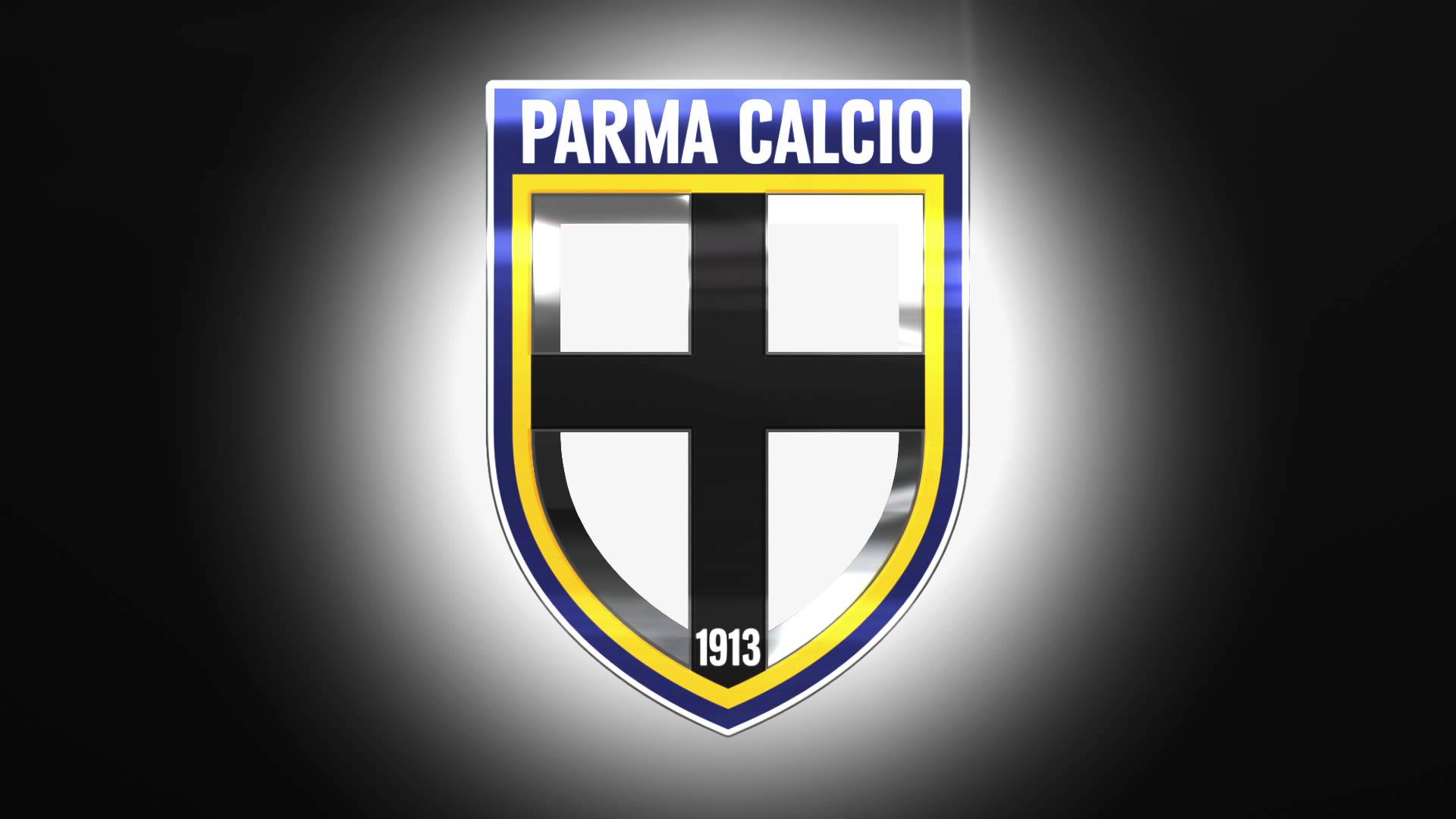 Parma, risoluzione consensuale con Bassi – ITA Sport Press