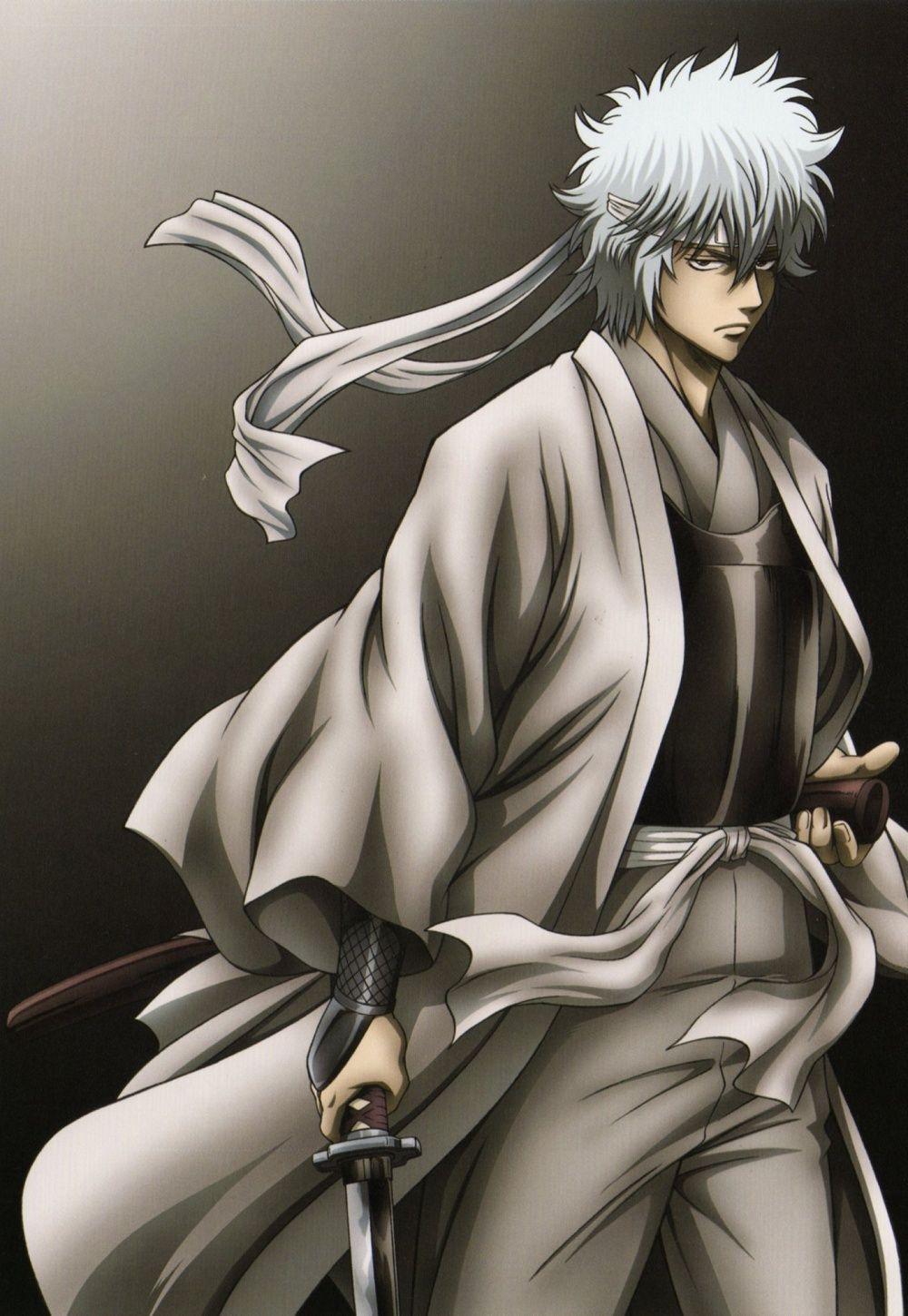 Sakata Gintoki image Gintoki HD wallpapers and backgrounds photos