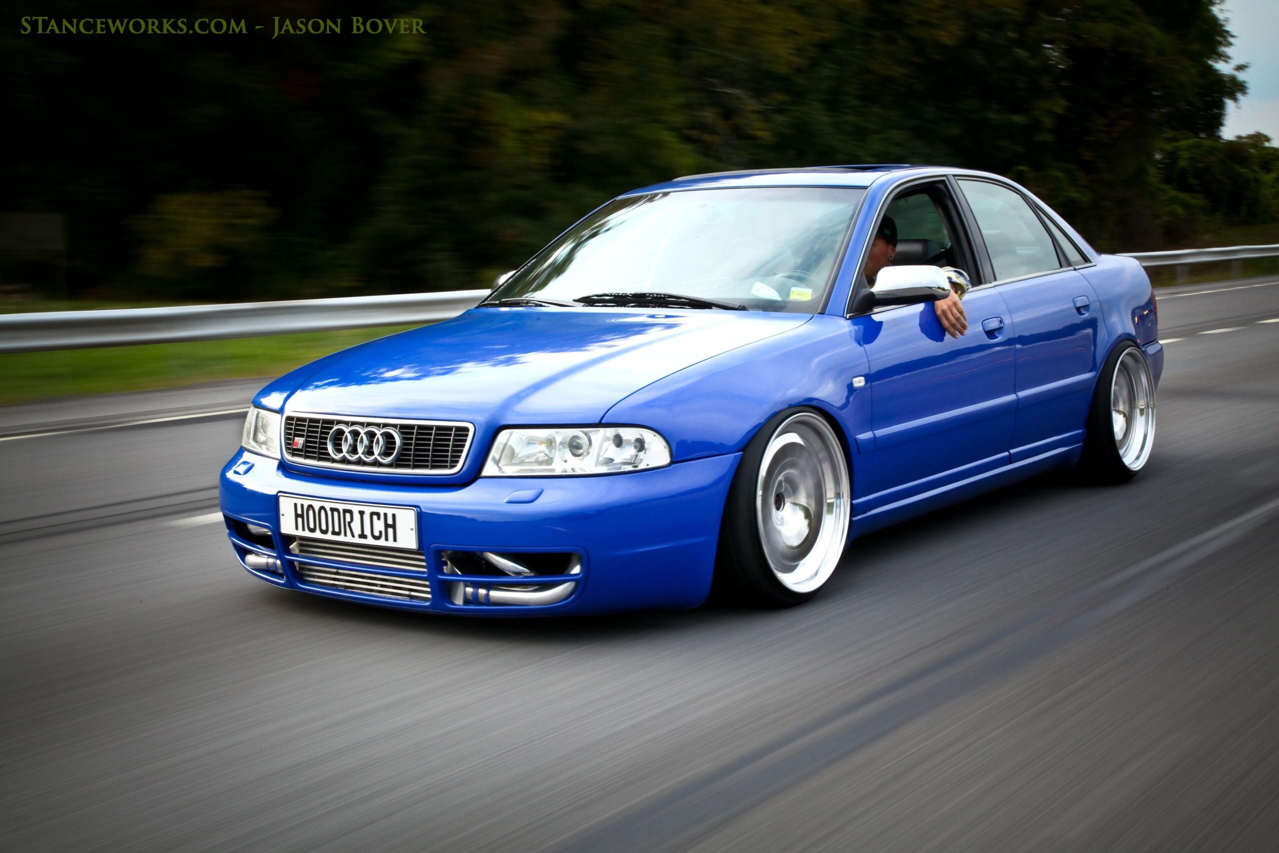 Audi S4 Wallpapers, 37 Audi S4 HD Wallpapers/Backgrounds, Fungyung