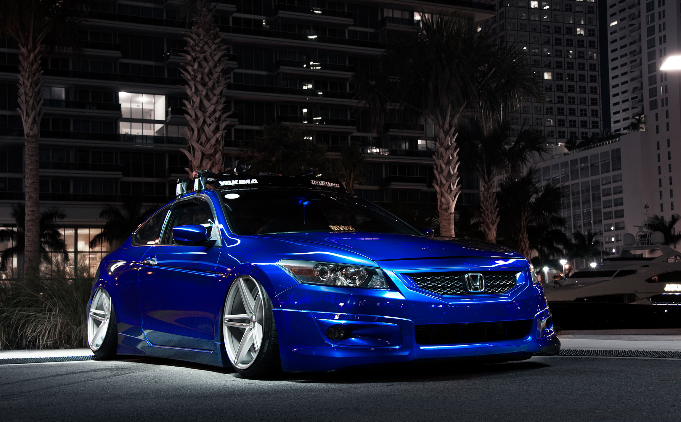 Honda Accord Wallpapers Image Group