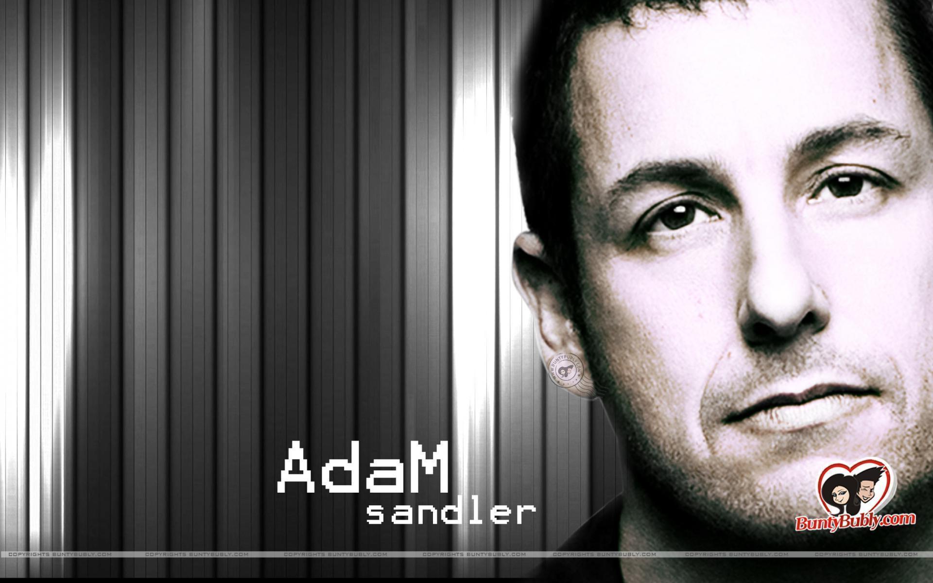 Popular Adam Sandler wallpapers and image