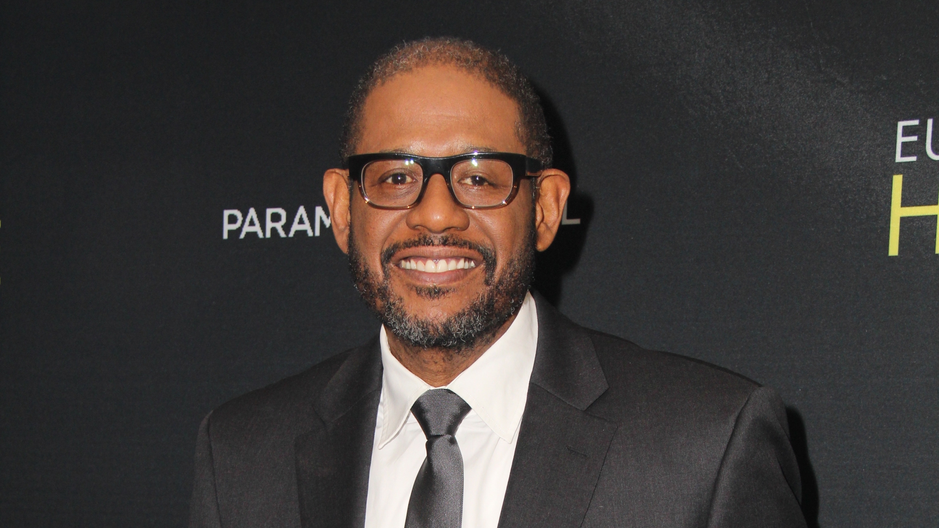 Forest Whitaker Joins ‘Empire’ Season 4 on Fox in Recurring Role