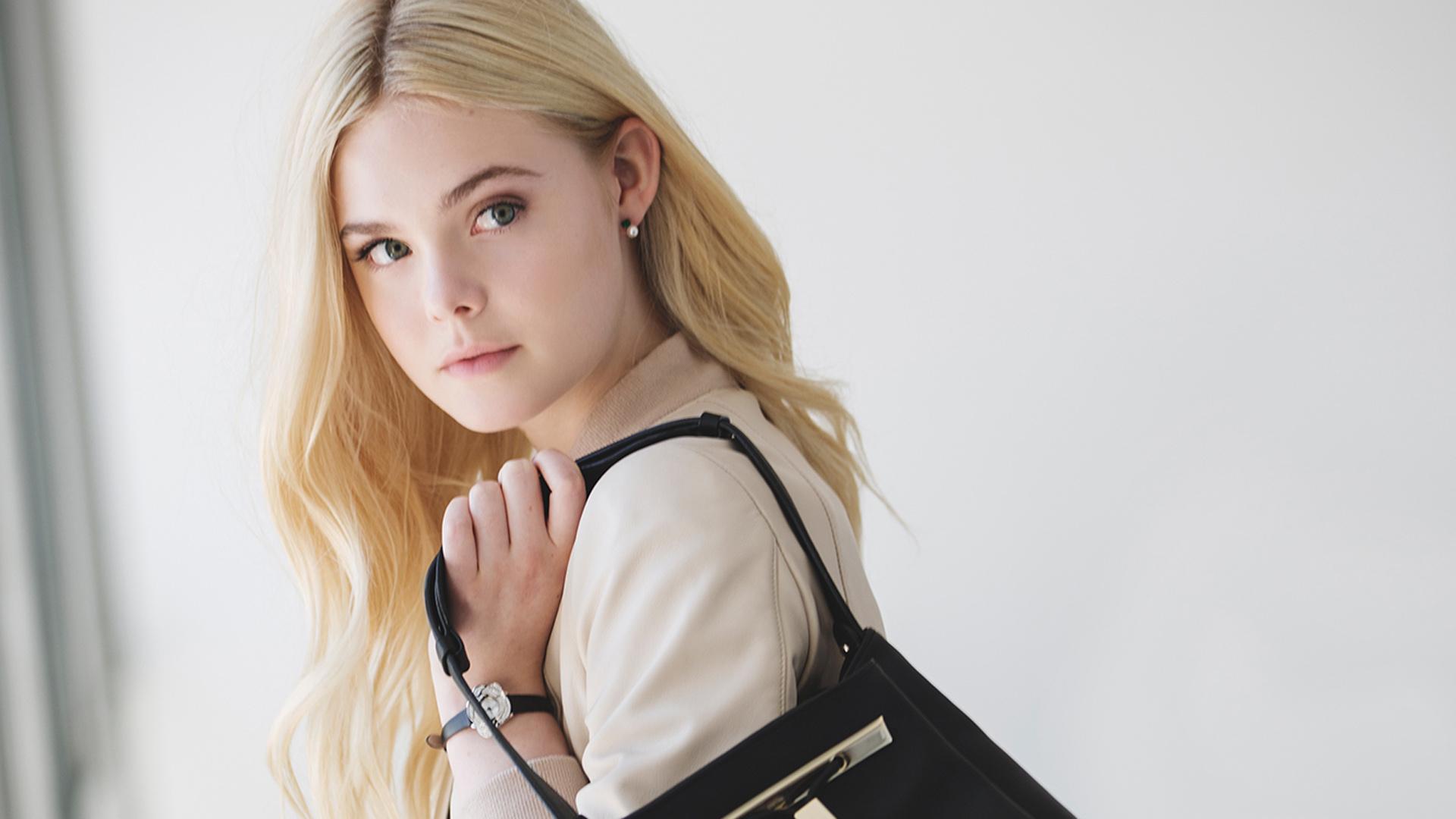 Elle Fanning image Elle Fanning HD wallpapers and backgrounds photos