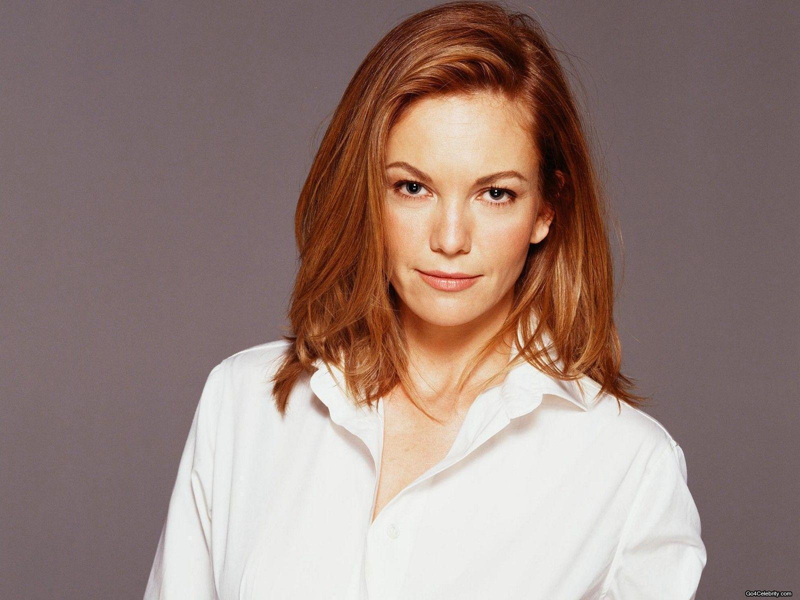 1007388 Diane Lane Wallpapers