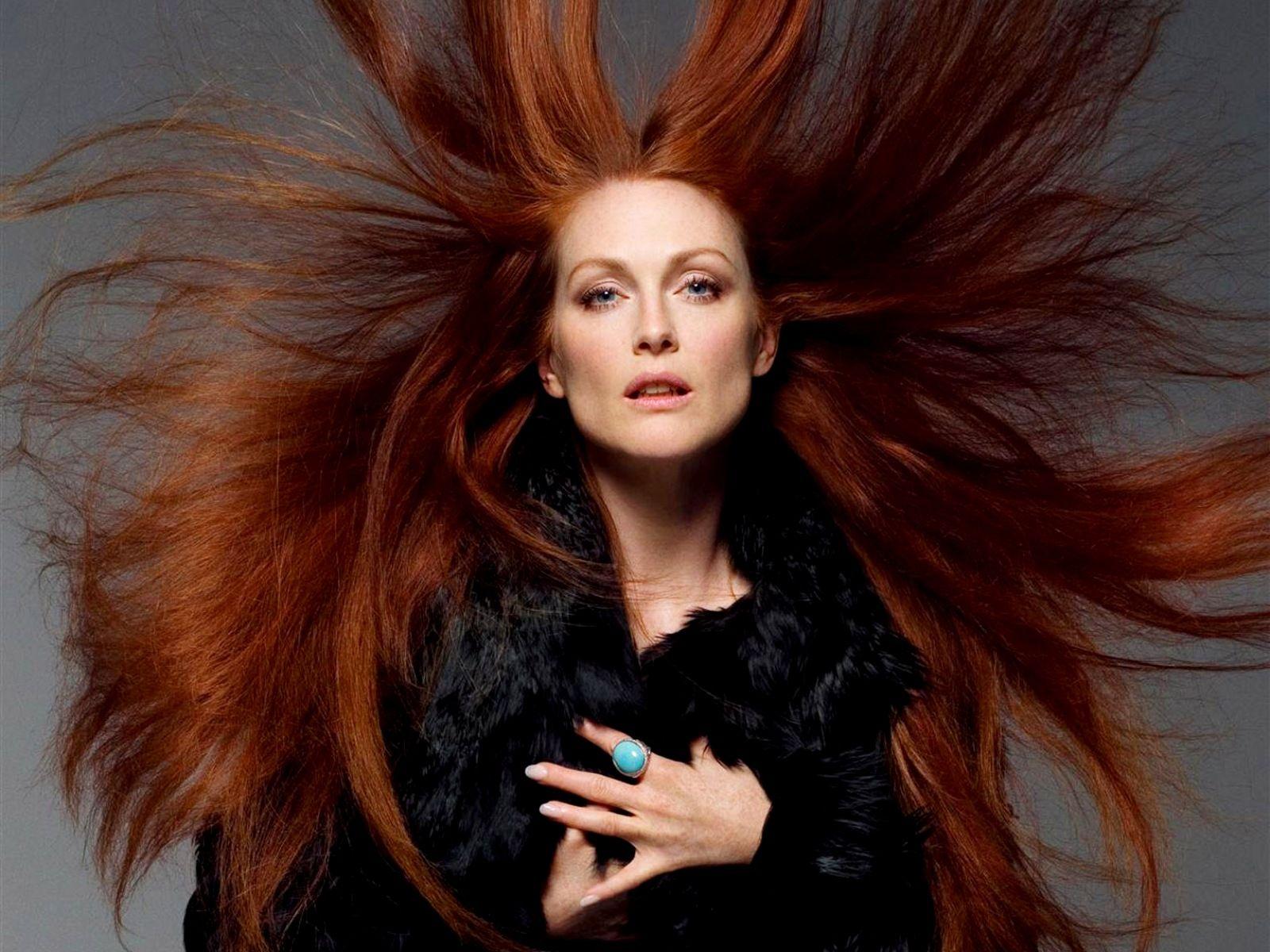 Julianne Moore 2014