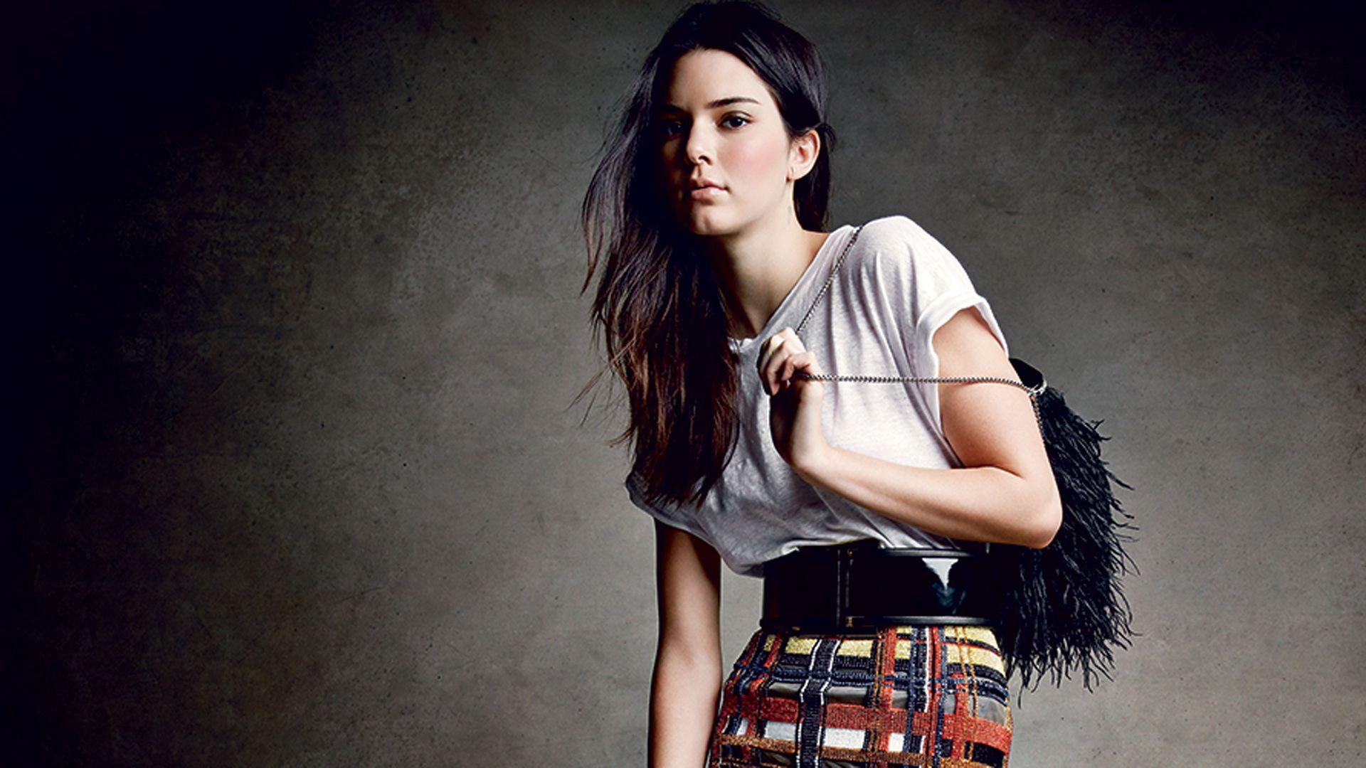 Kendall Jenner Wallpapers Wallpapers