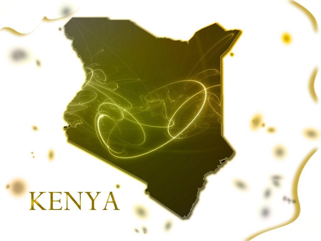 If you ever wanted wallpapers relevant to Kenya….lucky you..we are