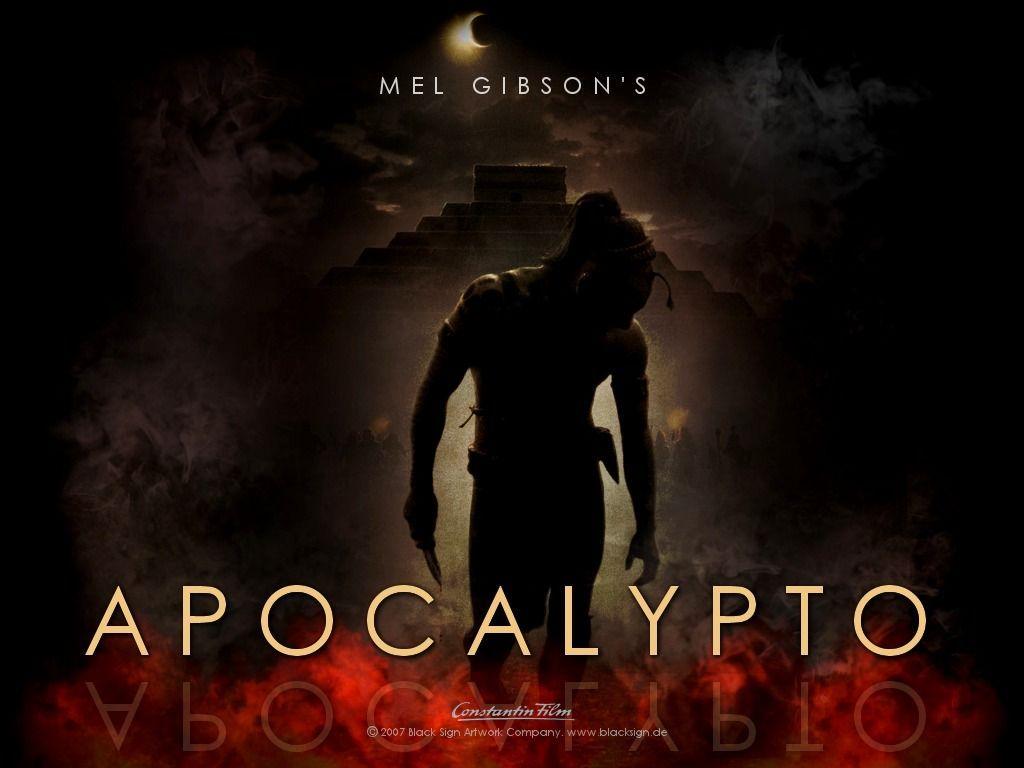 Apocalypto