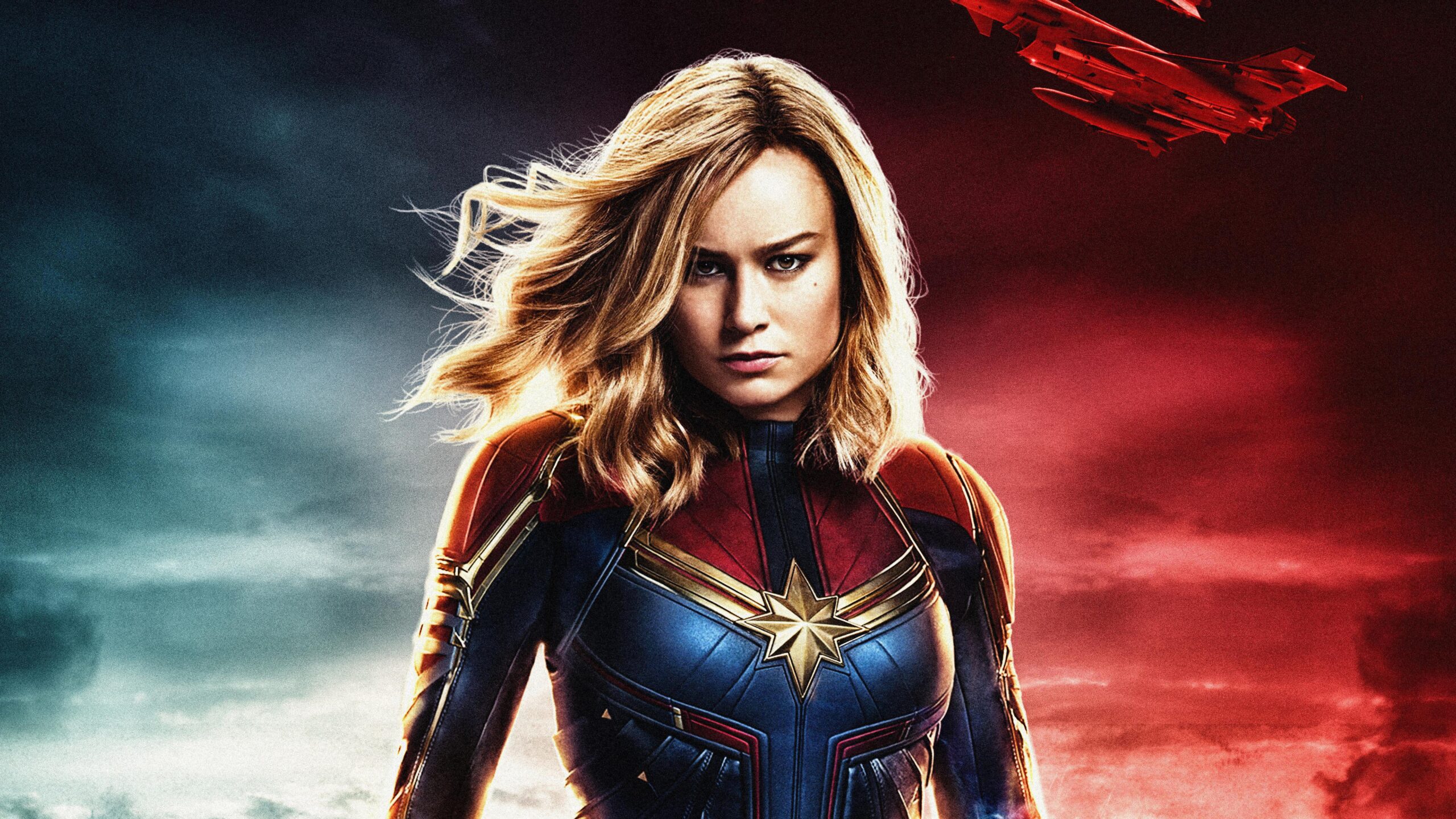 captain marvel movie, marvel, movies,