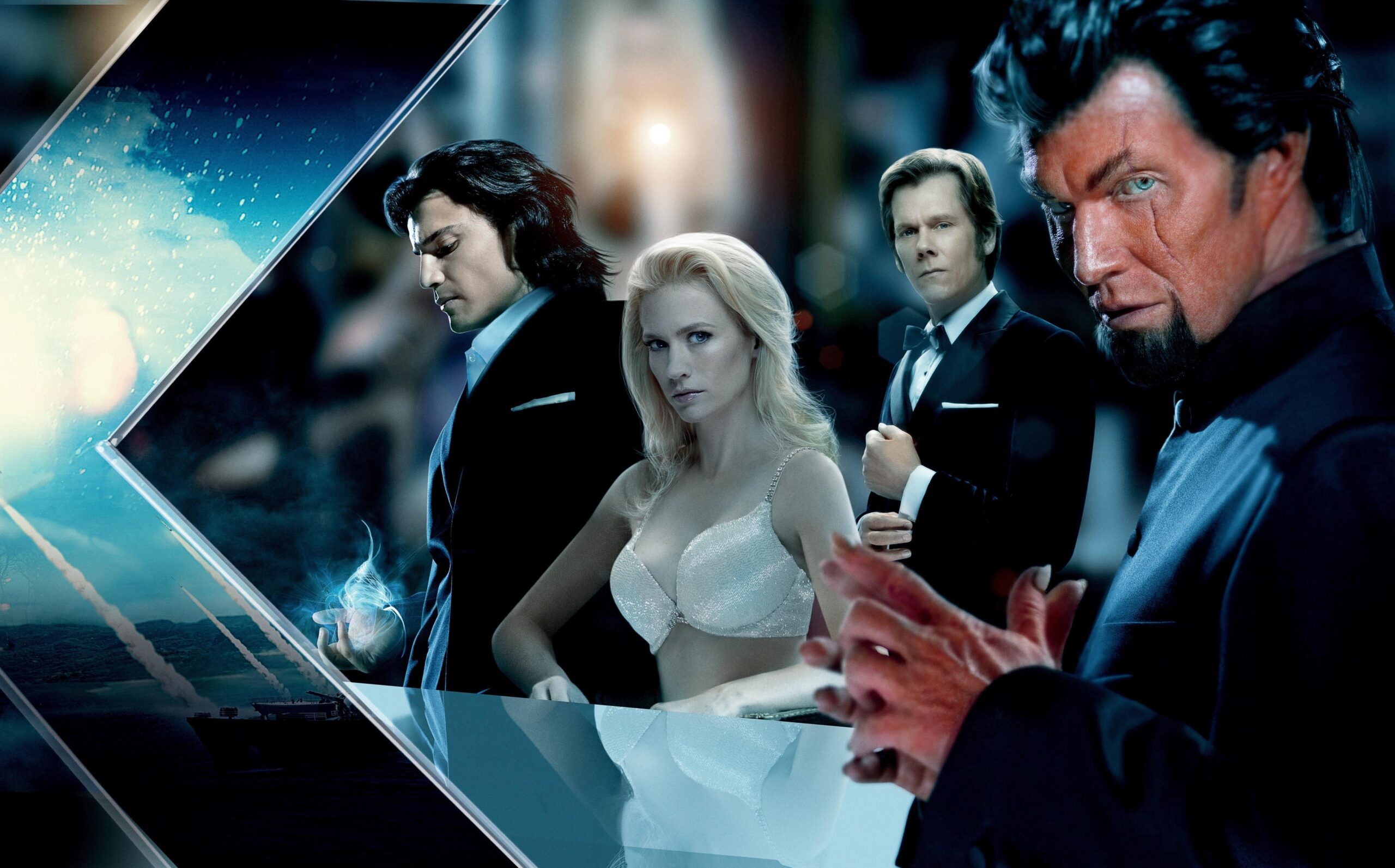 x men first class 4k download best hd desktop