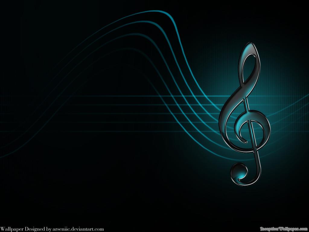 16539 music wallpapers hd