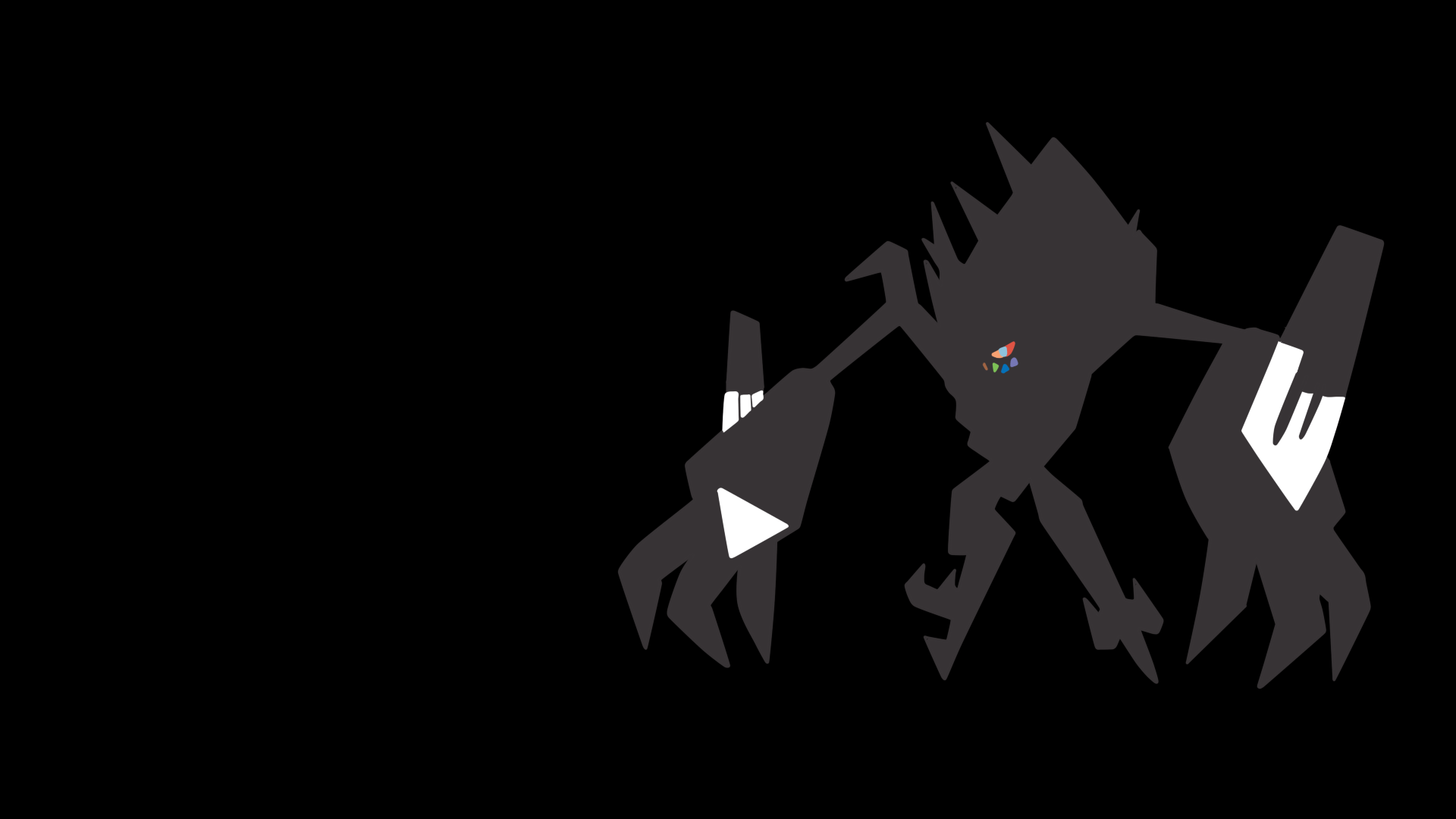 3 Necrozma