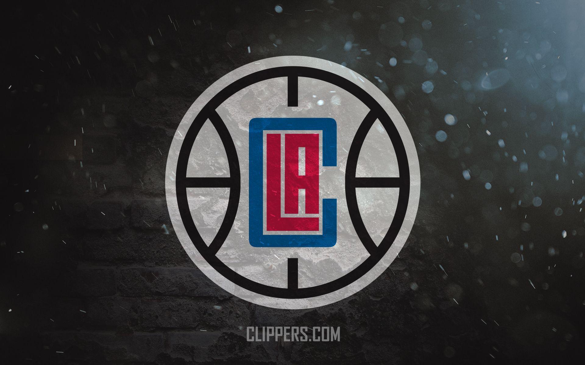 Clippers Wallpapers Collection