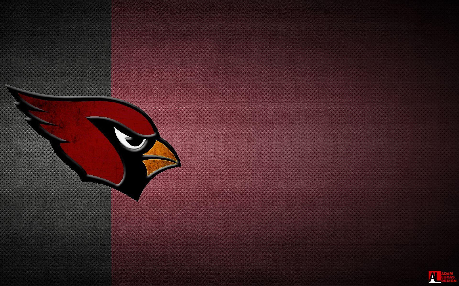 Arizona Cardinals Backgrounds