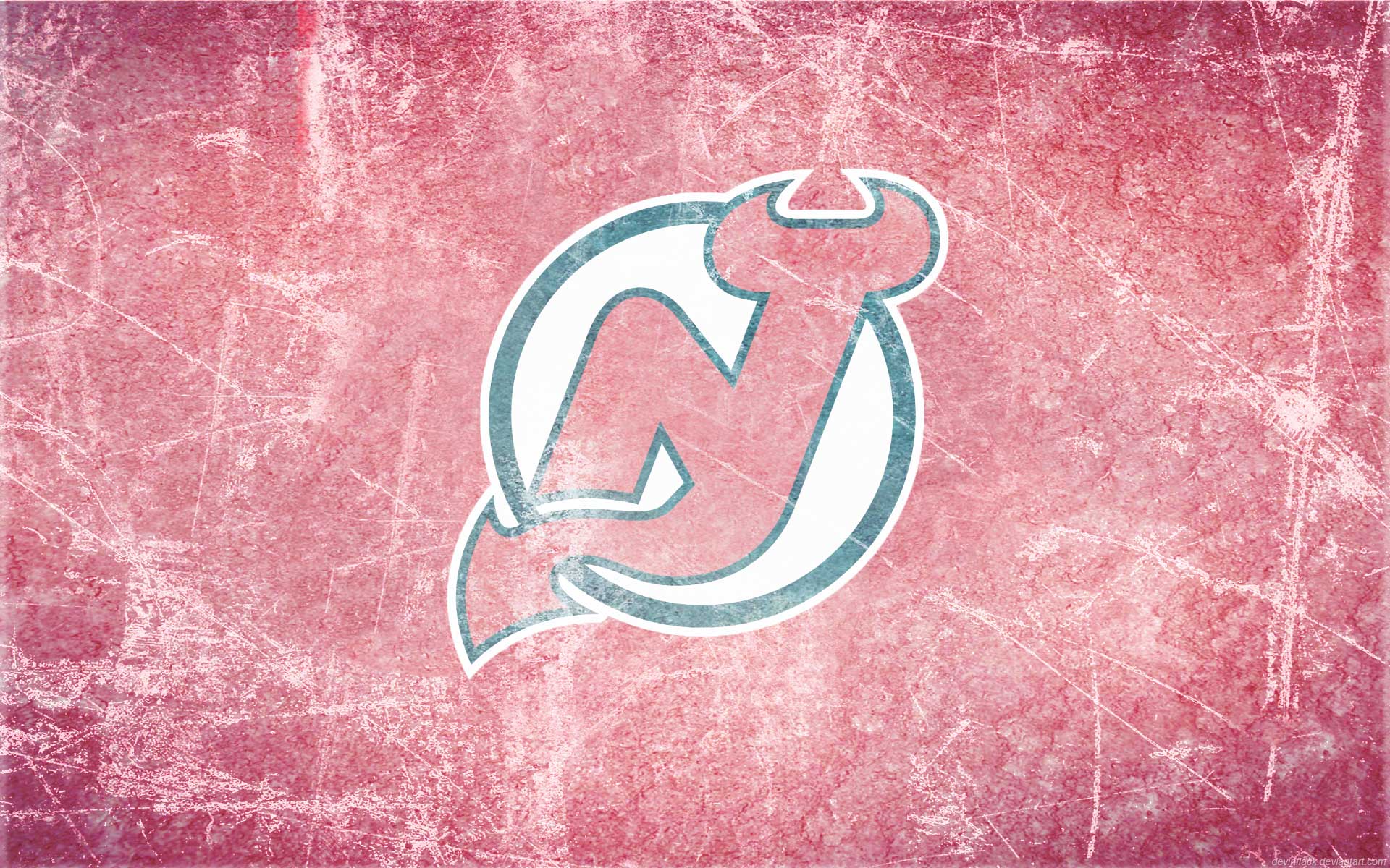 New Jersey Devils Wallpapers Best Sport Wallpapers