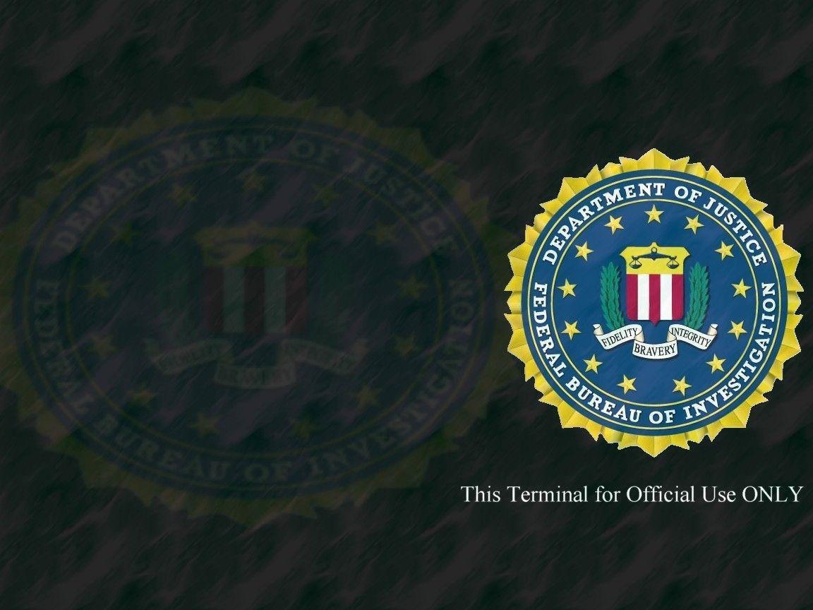 Pin Fbi Wallpapers Bit