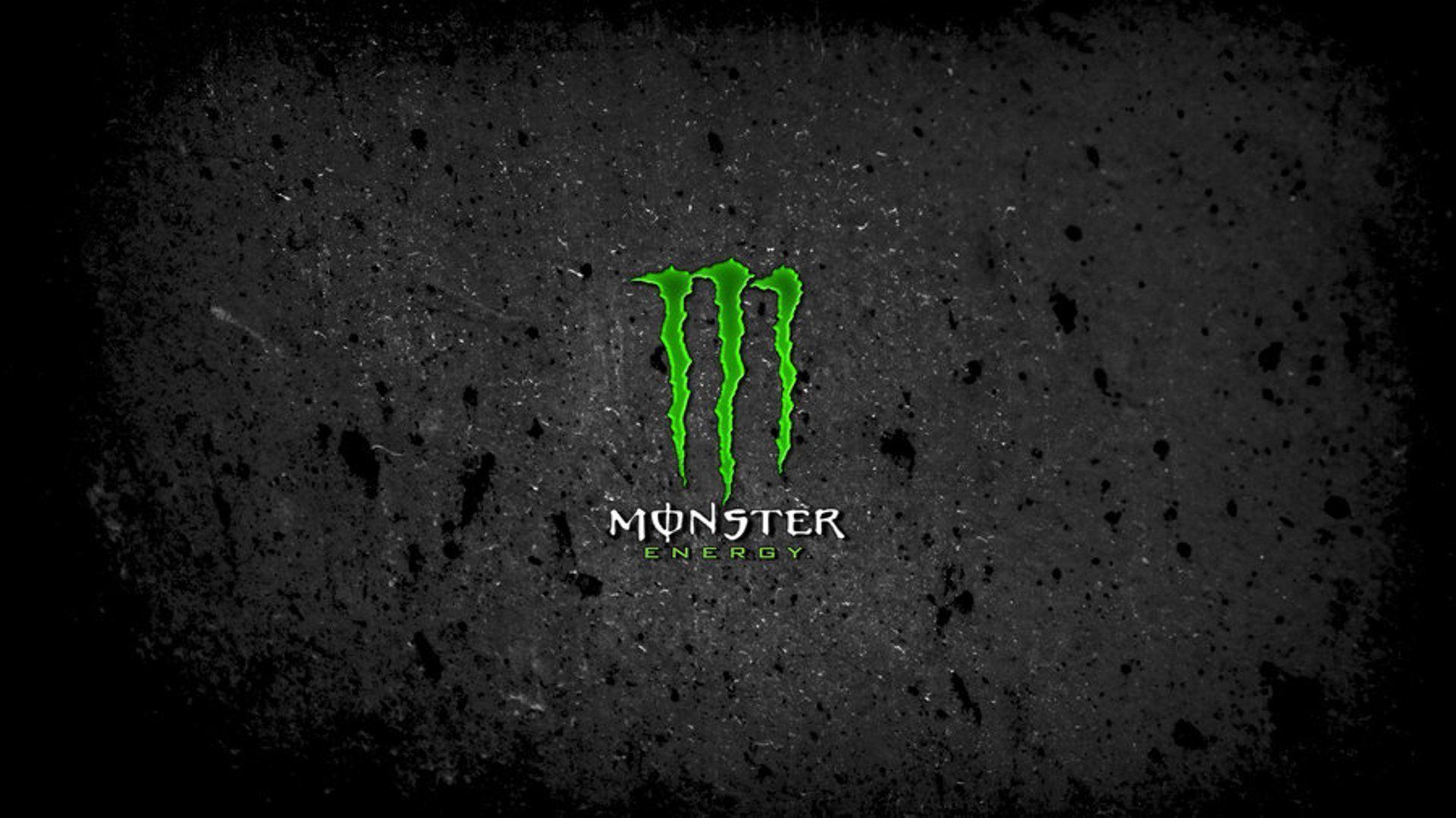 Monster Energy Picture Wallpapers HD Free Download Monster Energy