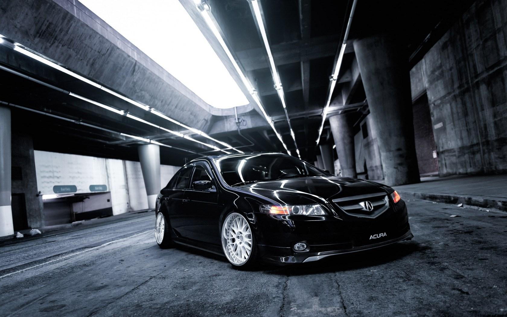 Acura TSX Wallpapers 32250 px