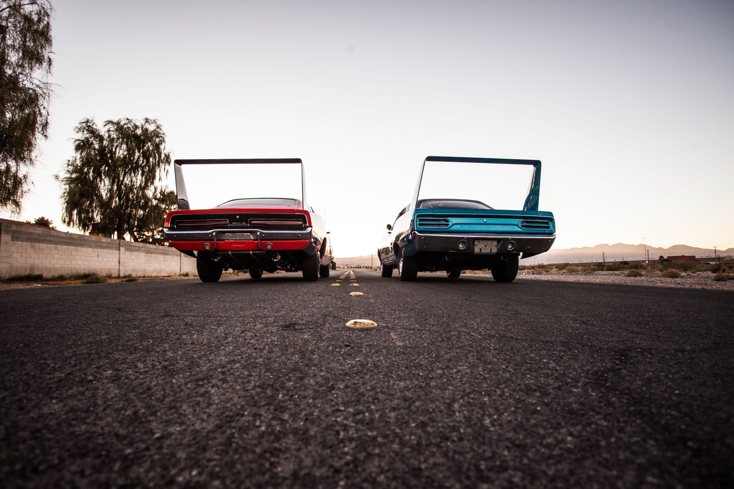 1970 Plymouth Road Runner Superbird Hemi muscle classic dodge