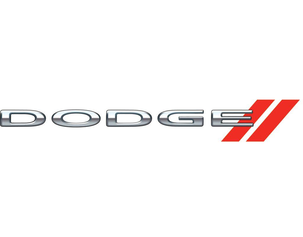 Dodge Logo Wallpapers