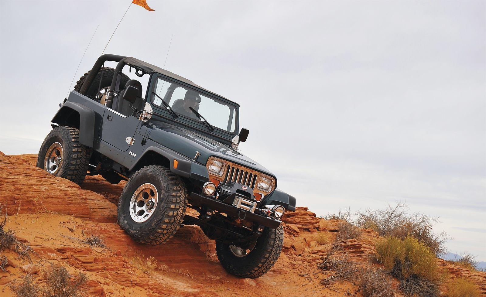 41+ Free Jeep Wallpapers, HD Jeep Wallpapers and Photos