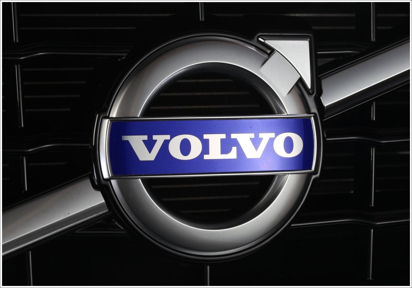 Volvo Wallpapers HD Backgrounds, Image, Pics, Photos Free Download