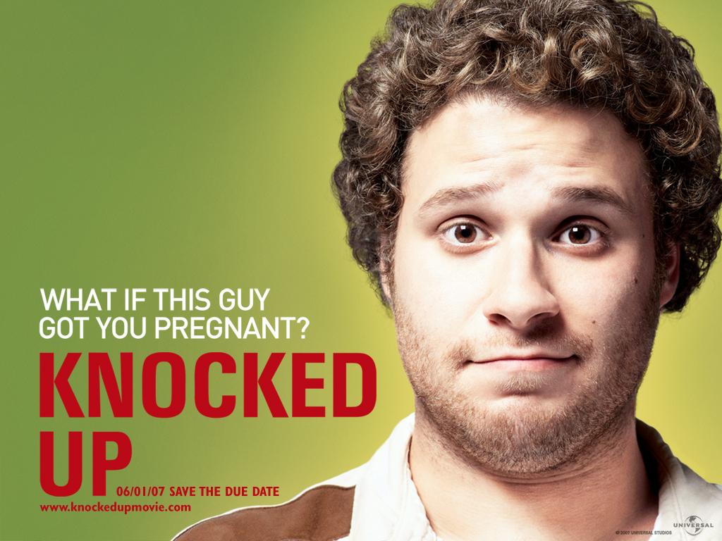 Seth Rogen image Knocked Up Wallpapers HD wallpapers and backgrounds