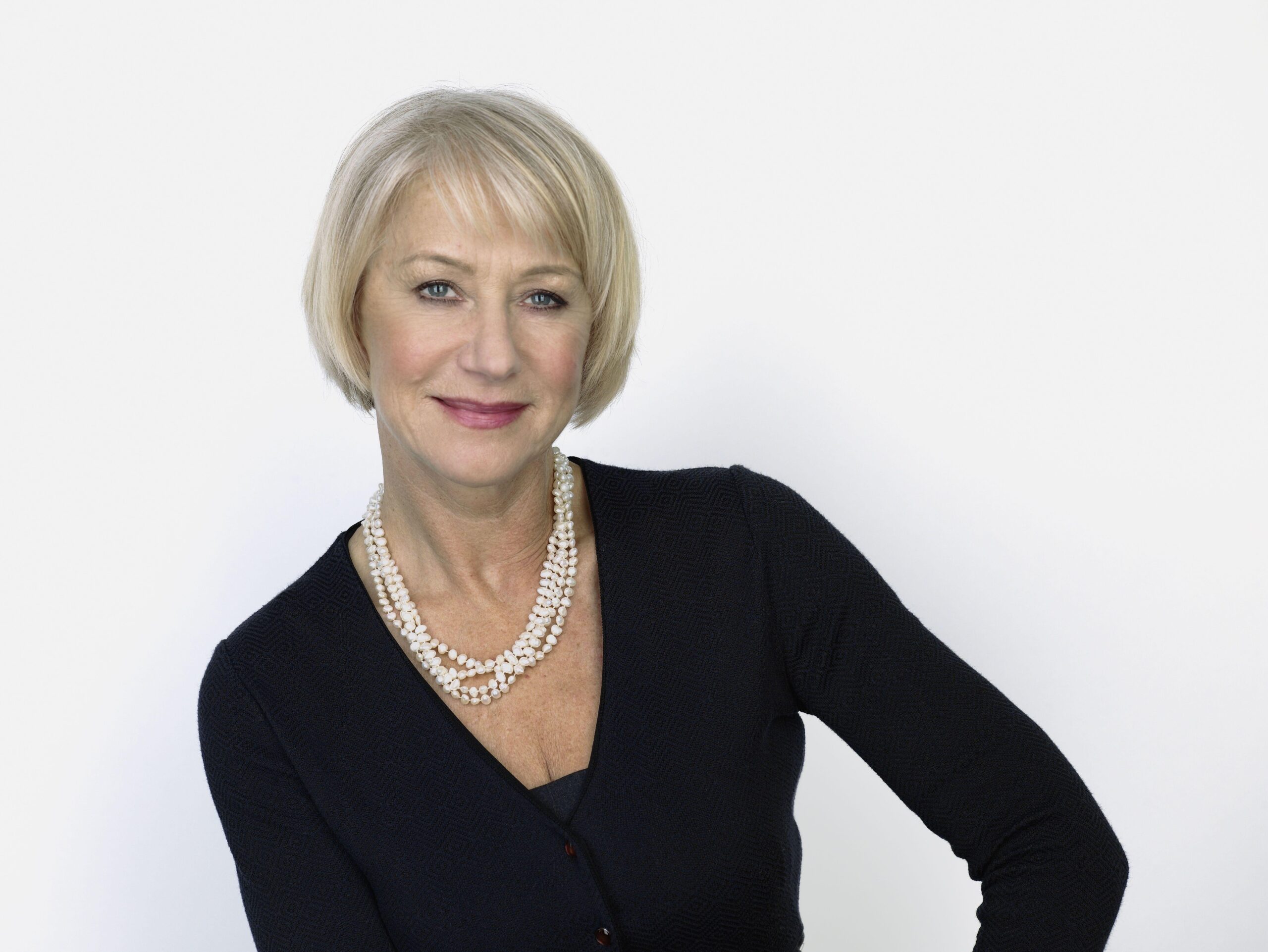 Helen Mirren Wallpapers Image Photos Pictures Backgrounds