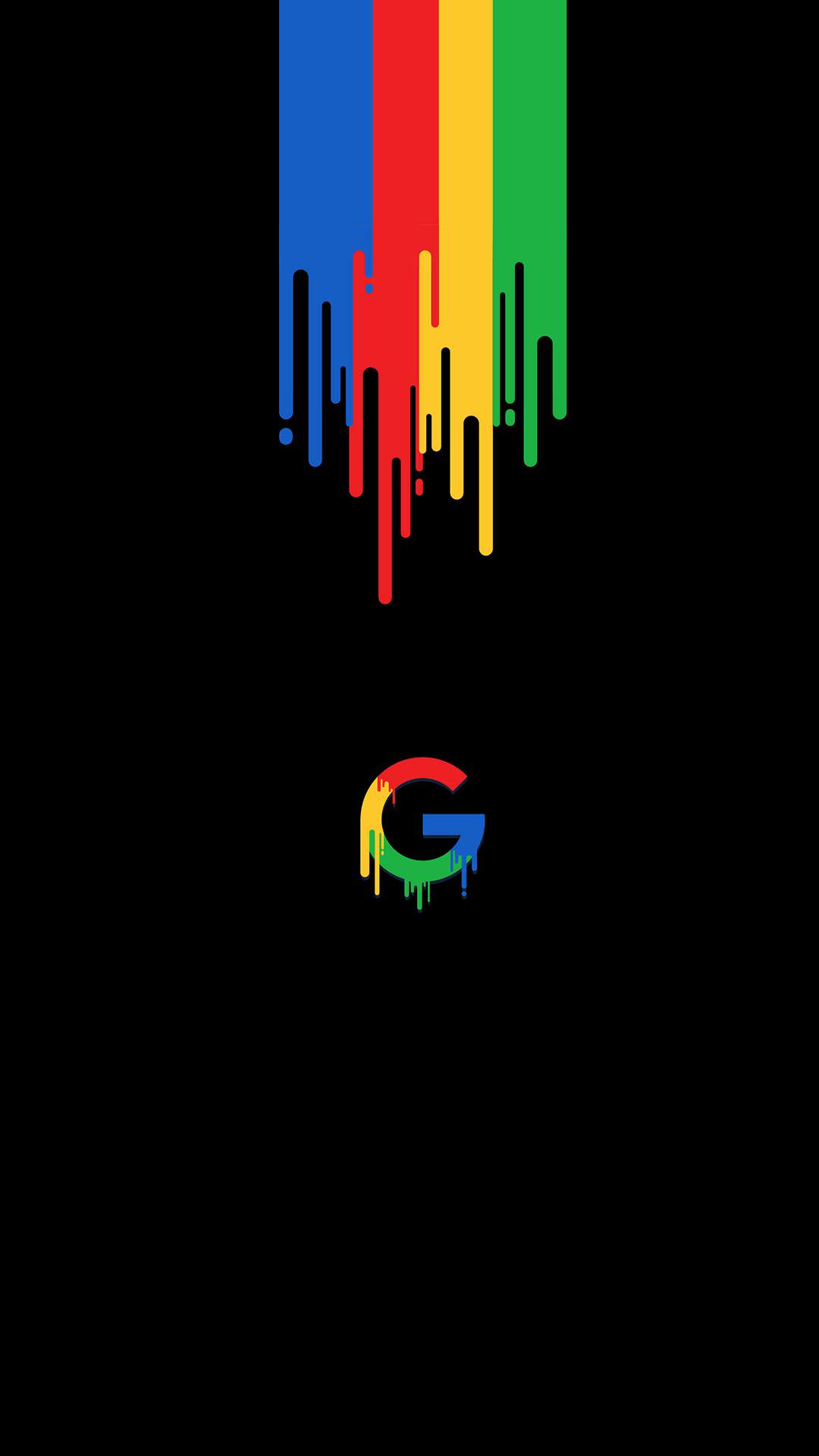 Google Pixel Xl Wallpapers ,