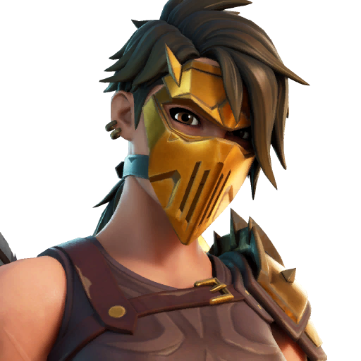 Sica Fortnite wallpapers