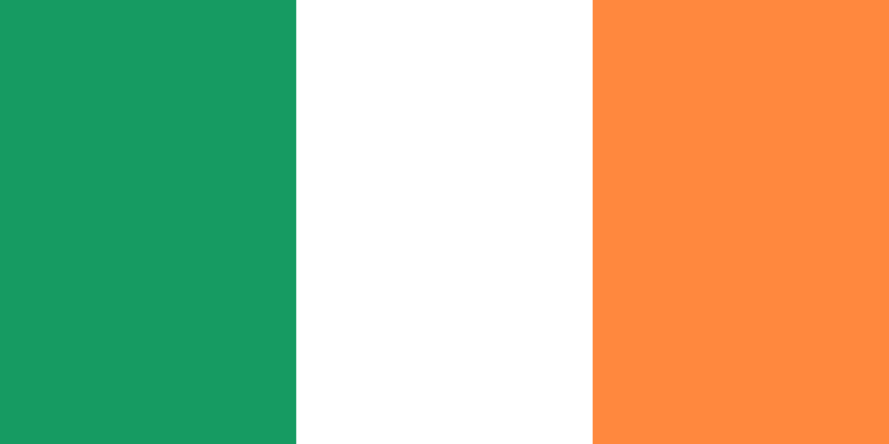 Ireland Flag Wallpapers