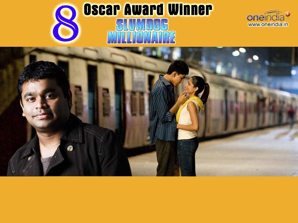 Slumdog Millionaire image Slumdog Millionaire HD wallpapers and