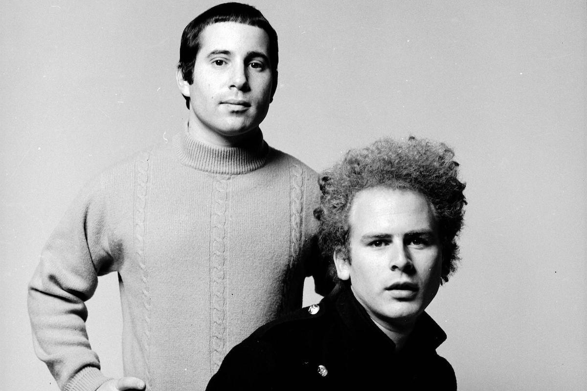 The Boxer by Simon & Garfunkel, Chords & Lyrics @ The Acoustic Binder