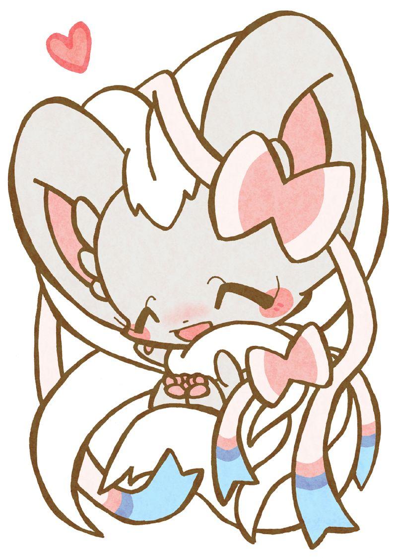 Cinccino