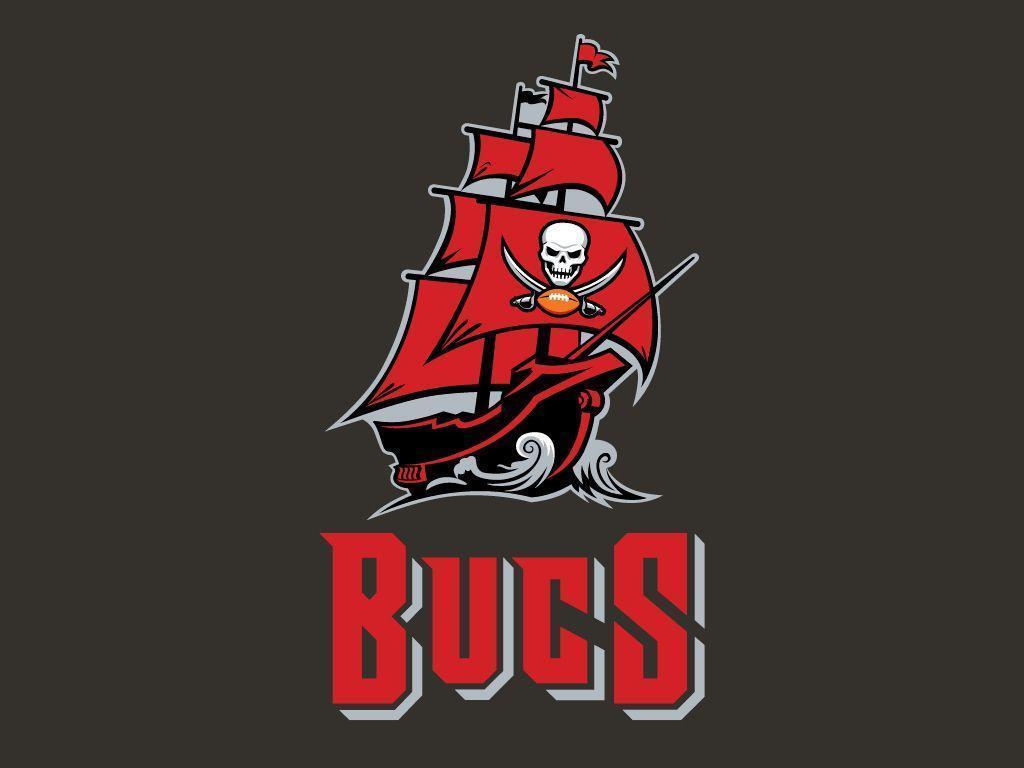 Tampa Bay Buccaneers